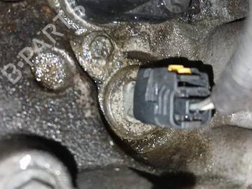Used Electronic sensor Electronic sensor 34880307 34880307