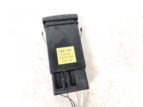 Switch AUDI A4 B5 (8D2) 1.9 TDI | BP35563003I30 - Image 3