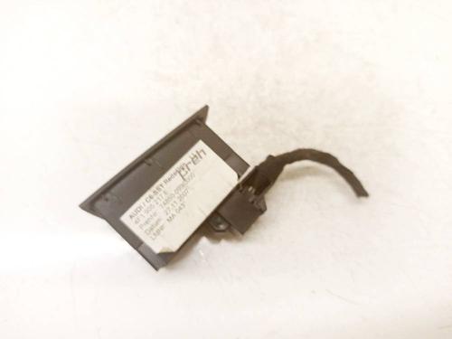 Switch AUDI A6 C6 (4F2) 3.0 TDI quattro | BP37686753I30 - Image 2