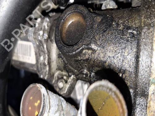 Egr OPEL CORSA D (S07) 1.3 CDTI (L08, L68) | BP34790762M69 - Image 4