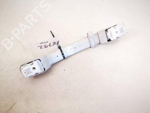 Interior roof handle CITROËN C8 (EA_, EB_) 2.2 HDi | BP35315432I35 - Image 2