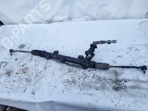 Used Steering column Steering column MERCEDES-BENZ E-CLASS (W211) E 220 CDI (211.008) (170 hp) 34858817 34858817
