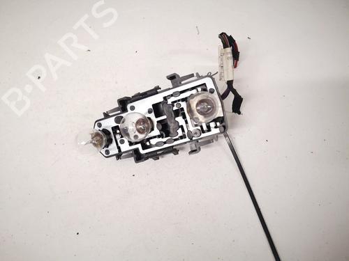 lamp-holder-audi-a6-c5-4b2-4b4-1997-1998-1999-2000-2001-2002-2003-2004-2005-35472871 main image