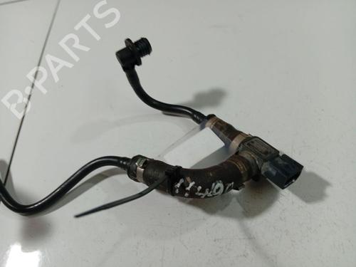 Electronic module OPEL MERIVA B MPV (S10) 1.3 CDTI (75) | BP37286165M83 - Image 3