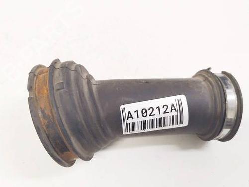 Used Pipe Pipe FORD MONDEO IV (BA7) 2.0 (145 hp) 35003072 35003072