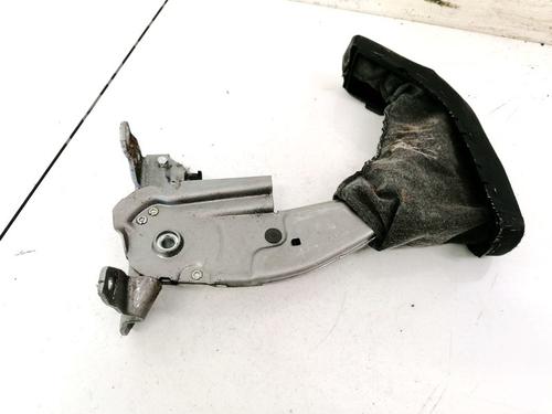 Used Hand brake Hand brake 35422887 35422887