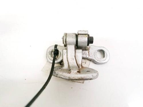 hingedoor-check-strap-volvo-v50-545-2003-2004-2005-2006-2007-2008-2009-2010-2011-2012-32925269 main image