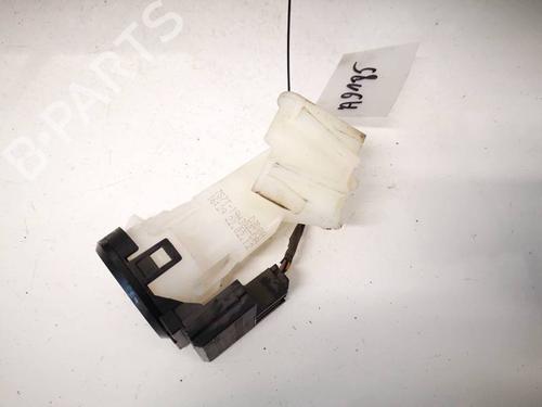 Used Electronic module Electronic module 35281043 35281043