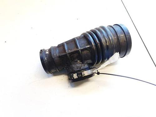 Used Pipe Pipe ALFA ROMEO 166 (936_) 2.4 JTD (936A2A__) (136 hp) 35639575 35639575
