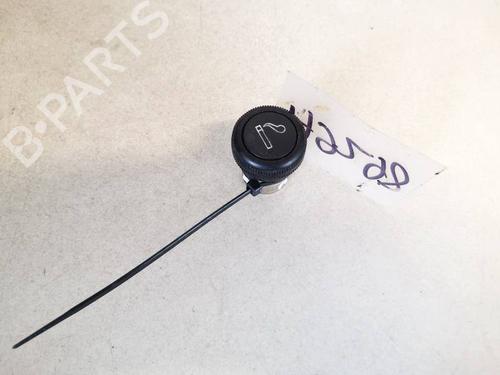 Used Electronic module Electronic module 35241458 35241458