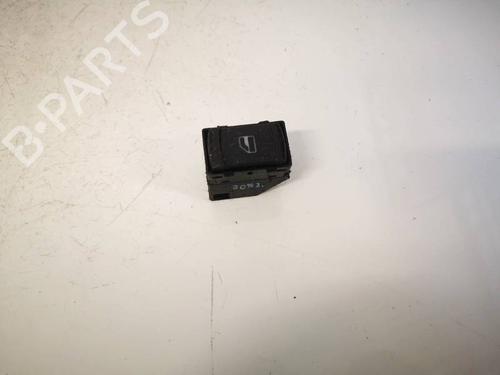 Used Switch Switch AUDI A5 (8T3) 3.0 TDI quattro (240 hp) 33730963 33730963