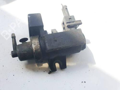 Electronic module HYUNDAI MATRIX (FC) 1.5 CRDi | BP36830751M83 - Image 2