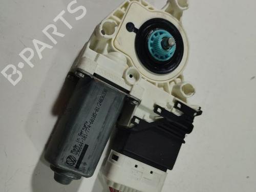 Used Right rear window motor Right rear window motor 34801944 34801944