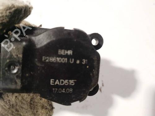 Electronic module CITROËN C5 III (RD_) 2.0 HDi (RDRHD8, RDRHDJ, RDRHR8, RDRHRJ) | BP32579679M83  - Image 6