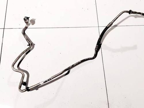 Used AC pipe AC pipe JEEP CHEROKEE (KJ) 2.8 CRD (163 hp) 32601491 32601491