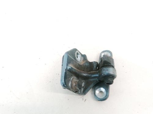 hingedoor-check-strap-mercedes-benz-a-class-w168-1997-1998-1999-2000-2001-2002-2003-2004-2005-32876232 main image