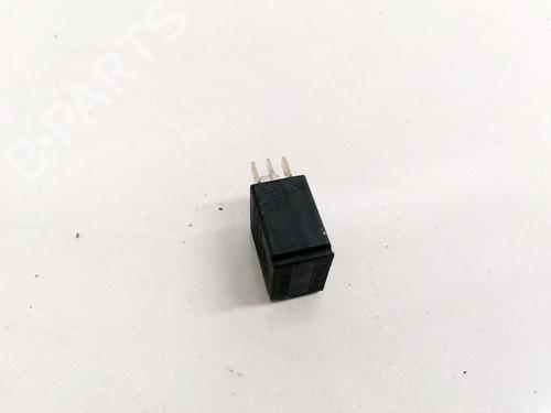 Electronic sensor VOLVO S80 I (184) 2.4 | BP33088302M84 - Image 2