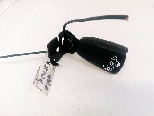 Used Seat buckle Seat buckle 35349498 35349498