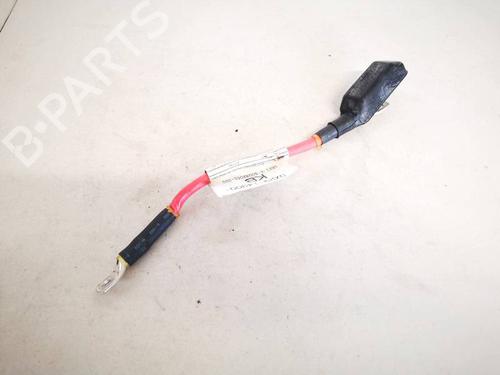 Kabel Kabel JAGUAR XF I (X250) 3.0 D (275 hp) 35323153 35323153