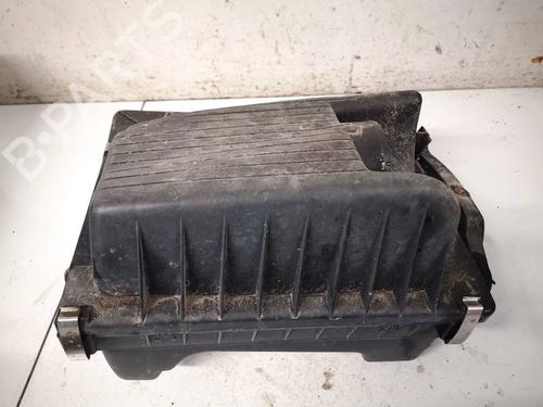 Used Air filter box Air filter box 36658597 36658597