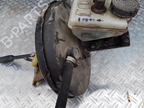 Used Servo brake Servo brake PEUGEOT 605 (6B) 2.0 (128 hp) 35667527 35667527