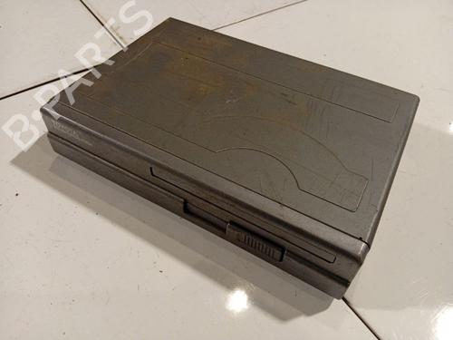 Used Electronic module Electronic module 38006562 38006562