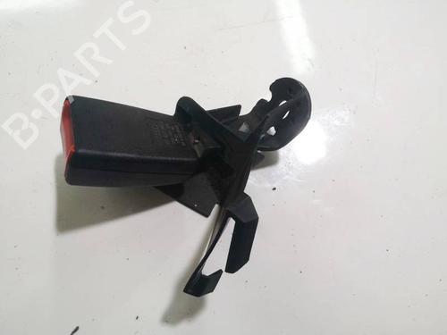 Used Seat buckle Seat buckle 34803649 34803649
