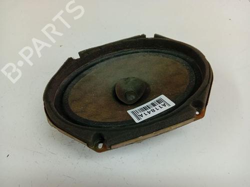 Used Speaker Speaker 38766349 38766349