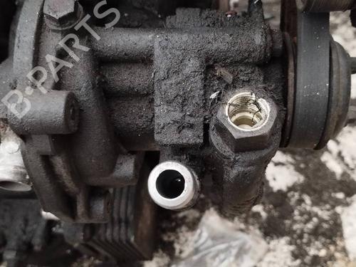 Used Steering pump Steering pump FORD TRANSIT Van (FA_ _) 2.0 TDCi (125 hp) 35272325 35272325