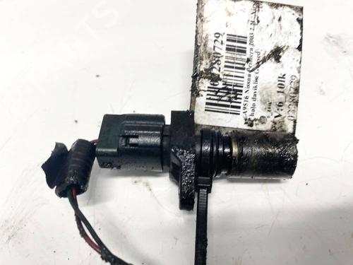 Used Electronic sensor Electronic sensor 35106130 35106130
