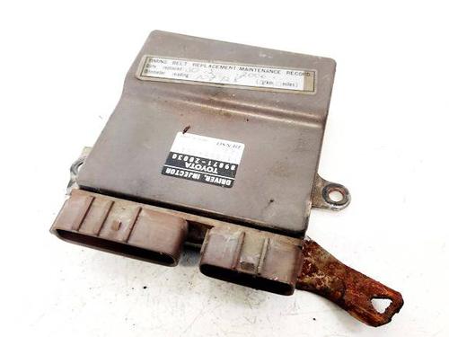 Used Control unit Control unit 35267696 35267696