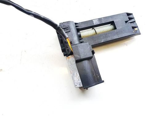 Módulo eletrónico Módulo eletrónico 35259351 35259351