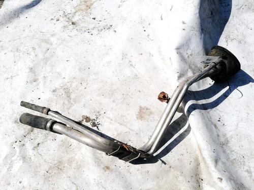 Used Pipe Pipe 35423263 35423263