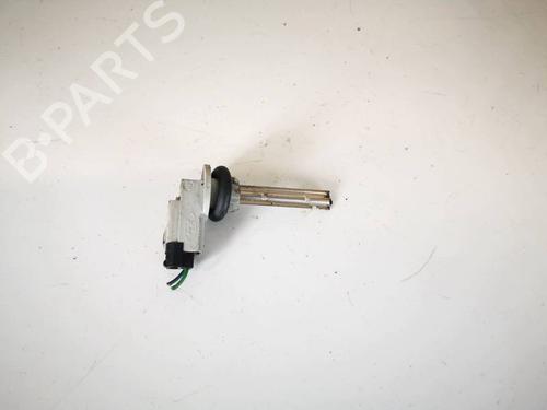 Electronic module FORD MONDEO IV (BA7) 2.0 TDCi | BP35236817M83 - Image 3