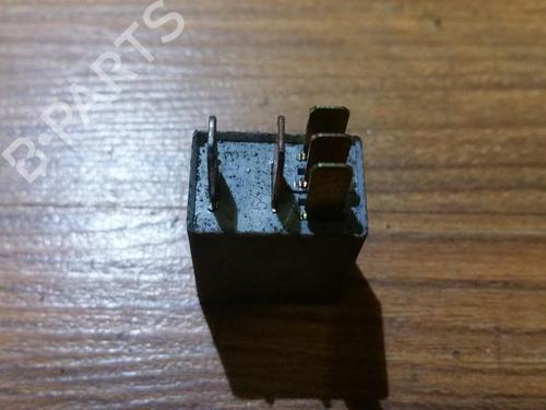 Used Other Other OPEL ASTRA F Hatchback (T92) 1.6 i 16V (F08, M08, F68, M68) (100 hp) 33531060 33531060