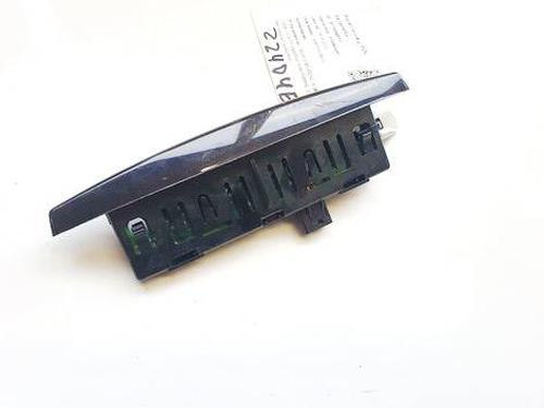 Electronic module BMW 5 (F10) 535 d | BP38739319M83 - Image 3