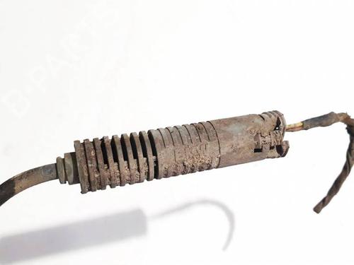 Electronic module BMW 1 (E81) 120 d | BP35297660M83 - Image 3