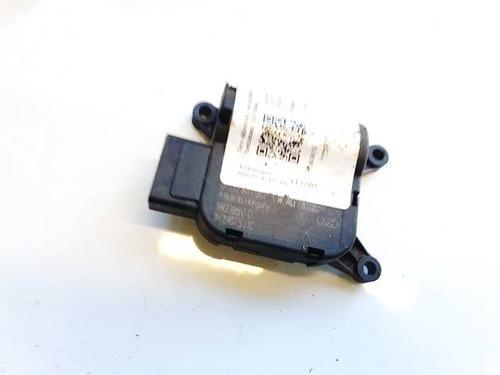 Used Electronic module Electronic module PORSCHE CAYENNE (9PA) S 4.5 (340 hp) 33749778 33749778