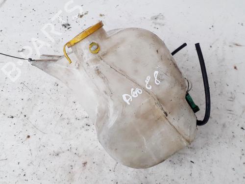 Sprinklertank Sprinklertank SUBARU LEGACY OUTBACK (BG) 2.5 (BG9) (150 hp) 35628597 35628597