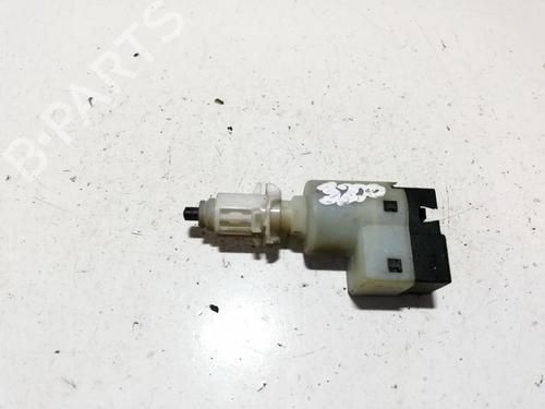 Used Electronic module Electronic module LANCIA LYBRA (839_) 2.0 20V (839AXC11, 839AXC1A) (154 hp) 35834269 35834269