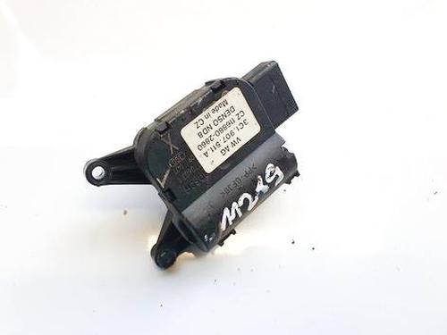 Electronic module VW PASSAT B6 (3C2) 2.0 TDI | BP33489005M83 - Image 3
