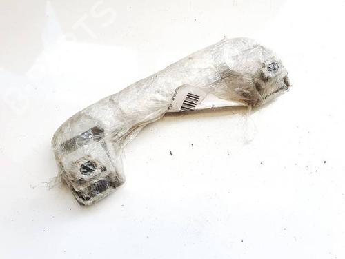 Interior roof handle AUDI A4 B6 (8E2) 1.9 TDI | BP36907148I35 - Image 2