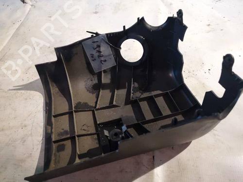 Other MITSUBISHI ASX (GA_W_) 1.8 DI-D (GA6W) | BP35285406O1 - Image 2