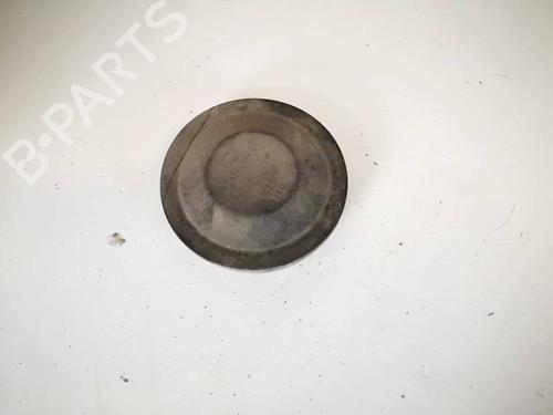 other-vw-golf-v-1k1-2003-2004-2005-2006-2007-2008-2009-2010-35238758 main image