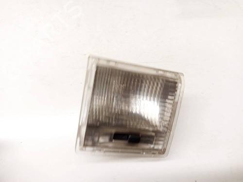interior-roof-light-honda-accord-vii-cl-cn-2003-2004-2005-2006-2007-2008-2009-2010-2011-2012-34817129 main image