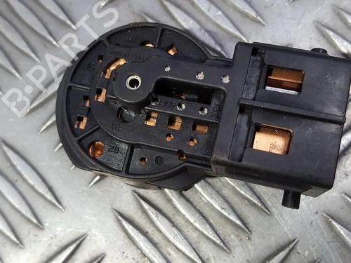Ignition barrel MAZDA 5 (CR) 2.0 CD (CR19) | BP35679448M48 - Image 2