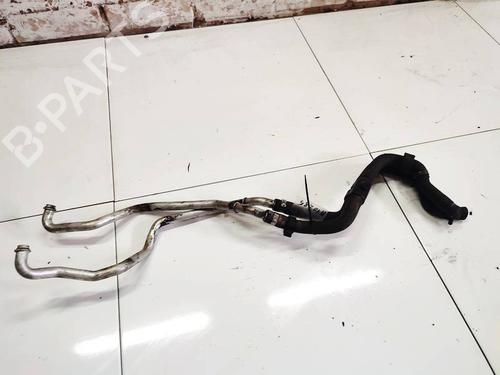 pipe-fiat-doblo-mpv-119_-223_-2001-32580575 main image