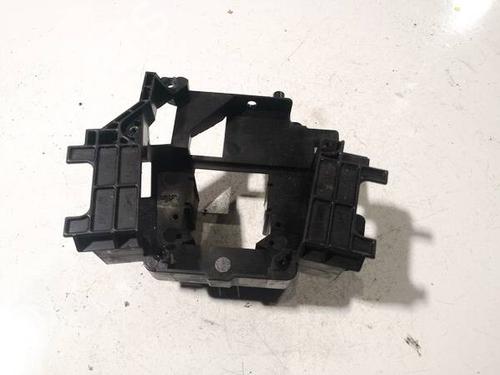 Used Warning switch Warning switch 39574900 39574900