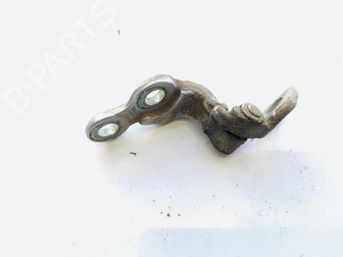 hingedoor-check-strap-ford-focus-i-daw-dbw-1998-1999-2000-2001-2002-2003-2004-2005-2006-2007-2008-2009-32875829 main image