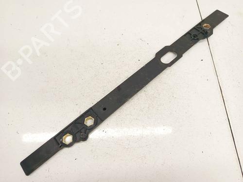 support-opel-astra-h-a04-2004-2005-2006-2007-2008-2009-2010-2011-2012-2013-2014-36101650 main image